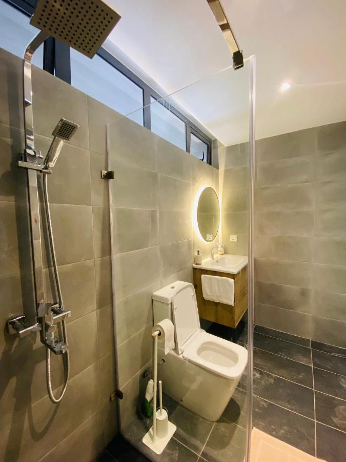 Sweet Beach Apt-Pool, Terrace, Ground Floor, Few Steps From Beach! Flic-en-Flacq المظهر الخارجي الصورة